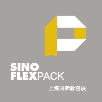 上海国际软包展