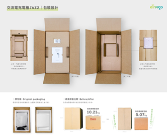 clip_image006.png clip_image006.png