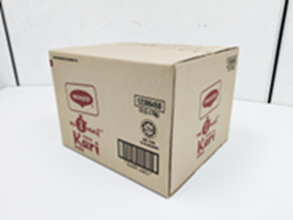 clip_image008.png clip_image008.png