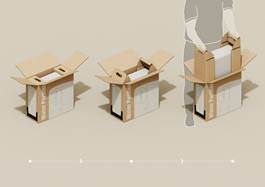 clip_image012.jpg clip_image012.jpg