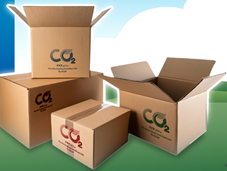 clip_image014.png clip_image014.png