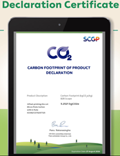 clip_image016.png clip_image016.png