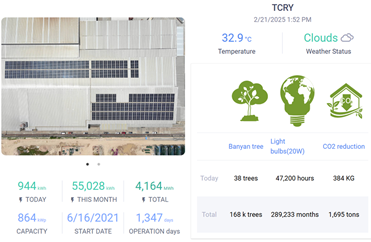 clip_image032.png clip_image032.png